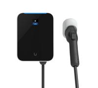 Ubiquiti EV Station Lite 22 kW Borne de recharge triphasée Type 2 UC-EV-Station-Lite