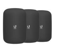 Ubiquiti EXTD-cover-Black-3, Finition (Noir)