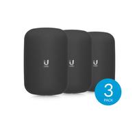 UbiQuiti EXTD-COVER-BLACK-3 Nouveau