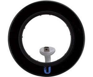 Ubiquiti "Extension de la portée IR pour l''UVC-G4, Accessoire"