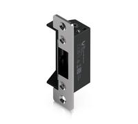 Ubiquiti Fail-Safe Strike Lock 15 mm | Gâche électrique haute sécurité UACC-Lock-Strike-Safe-15mm