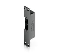 Ubiquiti Fail-Safe Strike Lock 8 mm | Serrure professionnelle 12V pour contrôle d’accès UACC-Lock-Strike-Safe-8mm
