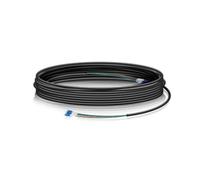 UbiQuiti FC-SM-100 Nouveau