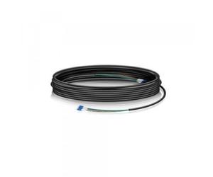UbiQuiti FC-SM-300 Nouveau