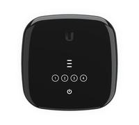 Ubiquiti Fiber WiFi 6 UF-WIFI6