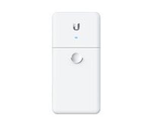 Ubiquiti FiberPoE - Gen 2 - convertisseur de média à fibre optique - 1GbE