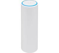 Ubiquiti FlexHD 1733 Mbit/s White Support Power over Ethernet (PoE)