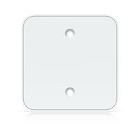 Ubiquiti Floating Mount – Support mural magnétique pour UniFi Express et Gateway Lite UACC-FM