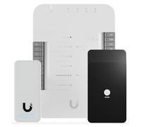 Ubiquiti Kit de démarrage G2 UA-G2-SK