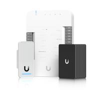 Ubiquiti G2 Starter Kit, W128407314 (NHU-UA-G2-SK)