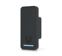 Ubiquiti Lecteur d'accès Access Reader Gen3 – Contrôle d'accès