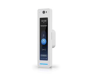 Ubiquiti G3 Access Reader Pro, blanc UA-G3-Pro-W