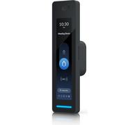 Ubiquiti G3 Access Reader Pro Noir
