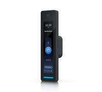 Ubiquiti G3 Access Reader Pro Noir – Lecteur de contrôle d’accès PoE NFC et BLE professionnel UA-G3-Pro-B