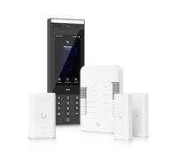 Ubiquiti G3 Gate Access Starter Kit | Contrôle d’accès intelligent pour portail et porte secondaire UA-G3-SK-Gate