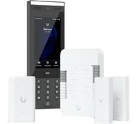 Ubiquiti Kit de démarrage G3 Gate UA-G3-SK-Gate - contrôle d'accès