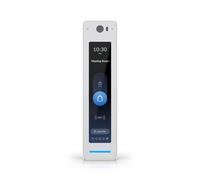 Ubiquiti G3 Reader Pro NFC Contrôle d'accès PoE UniFi Access sécurisé...