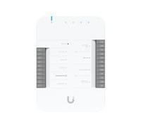 Ubiquiti G3 Starter Kit Pro - appareil de contrôle d'accès