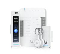 Ubiquiti G3 Starter Kit Pro - Zugangskontrollger?t
