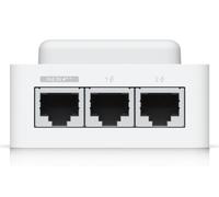 Ubiquiti G3 Starter Kit systeme de sécurité et de contrôle d'acces Gris, Blanc