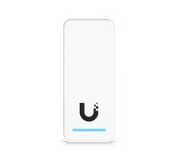 Ubiquiti G3 Starter Kit systeme de sécurité et de contrôle d'acces Gris, Blanc