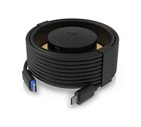 Ubiquiti G4 Doorbell Pro Adaptateur AC UACC-Adapter-DBAC