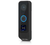 Ubiquiti G4 Doorbell Pro Noir