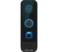 Sonnette - Ubiquiti Networks - G4 Doorbell Pro - 5 MP - 8 MP - Vision nocturne infrarouge