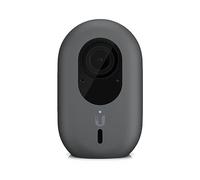 Ubiquiti G4 Instant Cover Dark Grey, W128407386