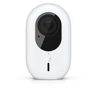Ubiquiti G4 Instant Cube Caméra de sécurité IP Extérieure 2688 x 1512 Mur