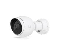 Ubiquiti G5 Bullet Balle (forme) Intérieure et extérieure 2688 x 1512 pixels Mural/sur poteau