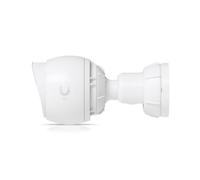Ubiquiti UniFi UVC-G5-Bullet, Caméra de surveillance