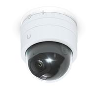 Ubiquiti Caméra de surveillance extérieure UVC-G5-DOMEU IP LAN PoE