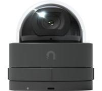 Ubiquiti G5 Dome Ultra, Caméra de surveillance