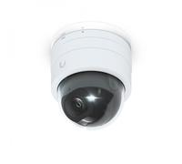 Ubiquiti G5 Dome Ultra Dôme Caméra De Sécurité Ip Intérieure Et Extér