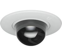 Ubiquiti G5 Dome Ultra Flush Mount