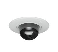 Ubiquiti Support caché pour G5 Dome Ultra – UACC-G5-Dome-Ultra-FM-SB-W