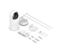 Ubiquiti UVC-G5-Flex, Caméra de surveillance