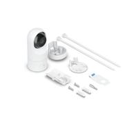 Ubiquiti G5 Flex Dôme Caméra de sécurité IP Intérieure et extérieure 2688 x 1512 pixels Plafond/Mur/Bureau