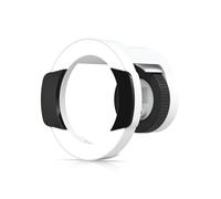 Ubiquiti Unité d'éclairage LED UACC-G5-ENHANCER Amélioration de la vision intégrée pour G5 Pro