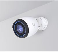 Ubiquiti Camera G5 Professional UVC-G5-Pro