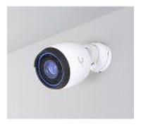 Ubiquiti G5 Professional Cosse Caméra De Sécurité Ip Intérieure Et Ex