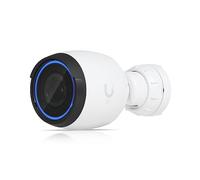 Ubiquiti Caméra de sécurité IP G5 Professional Cosse Intérieure et Ex