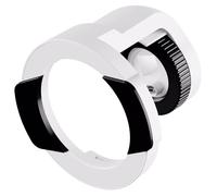 Ubiquiti G5 Professional Vision Enhancer Unité d'eclairage led