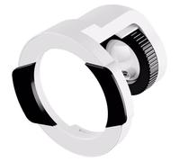 Ubiquiti G5 Professional Vision Enhancer Unité d'eclairage led