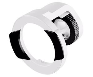 Ubiquiti G5 Professional Vision Enhancer Unité d'eclairage led