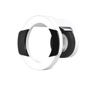 Ubiquiti G5 Professional Vision Enhancer, W128435140 (Enhan (Sony Playstation 5)