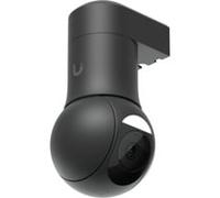 Ubiquiti G5 PTZ Extérieur, Caméra de surveillance