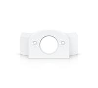 Ubiquiti UACC-G5-PTZ-CM, Support mural