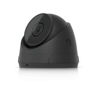 Ubiquiti G5 Turret Ultra Black Edition - caméra extérieure 2K de surveillance
